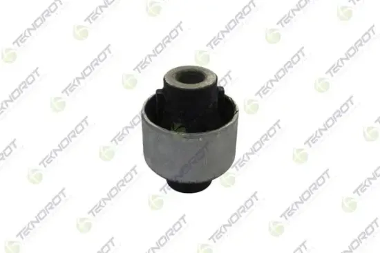 Lagerung, Lenker Anbau TEKNOROT PE-BS081 Bild Lagerung, Lenker Anbau TEKNOROT PE-BS081