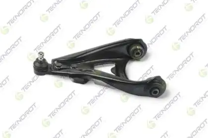 Lenker, Radaufhängung Vorderachse links unten TEKNOROT R-526 Bild Lenker, Radaufhängung Vorderachse links unten TEKNOROT R-526