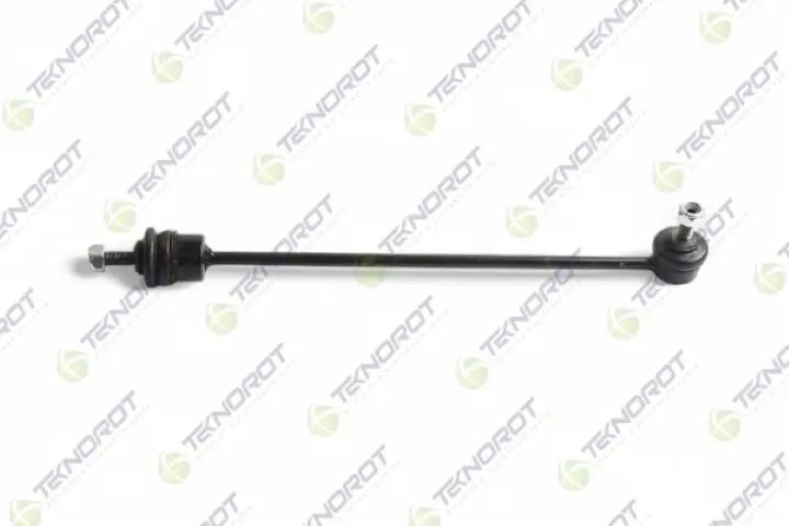 Stange/Strebe, Stabilisator Vorderachse TEKNOROT R-610T