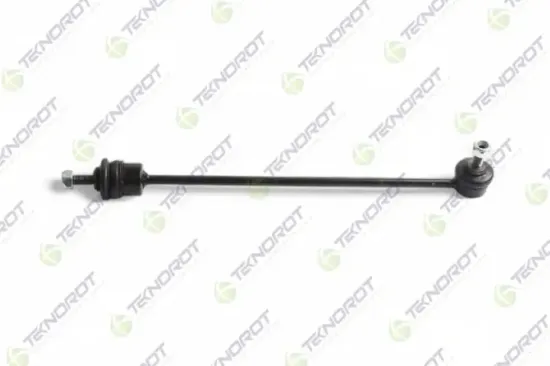 Stange/Strebe, Stabilisator Vorderachse TEKNOROT R-610T Bild Stange/Strebe, Stabilisator Vorderachse TEKNOROT R-610T