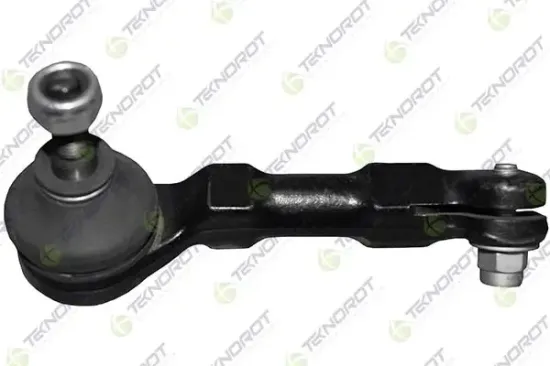 Spurstangenkopf Vorderachse links TEKNOROT R-712 Bild Spurstangenkopf Vorderachse links TEKNOROT R-712