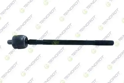 Axialgelenk, Spurstange Vorderachse TEKNOROT R-727