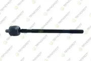 Axialgelenk, Spurstange Vorderachse TEKNOROT R-727