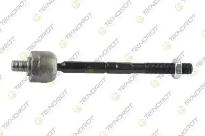 Axialgelenk, Spurstange Vorderachse TEKNOROT R-783 Bild Axialgelenk, Spurstange Vorderachse TEKNOROT R-783