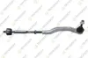 Spurstange Vorderachse rechts TEKNOROT R-921923
