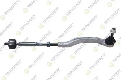 Spurstange Vorderachse rechts TEKNOROT R-921923 Bild Spurstange Vorderachse rechts TEKNOROT R-921923