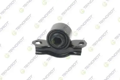 Lagerung, Lenker Hinterachse rechts unten TEKNOROT SB 101 Bild Lagerung, Lenker Hinterachse rechts unten TEKNOROT SB 101