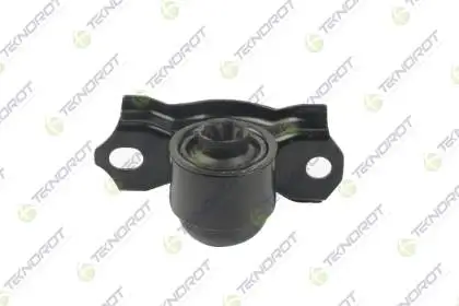 Lagerung, Lenker Hinterachse links unten TEKNOROT SB 102 Bild Lagerung, Lenker Hinterachse links unten TEKNOROT SB 102