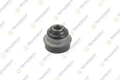 Lagerung, Lenker oben außen TEKNOROT SB 104 Bild Lagerung, Lenker oben außen TEKNOROT SB 104