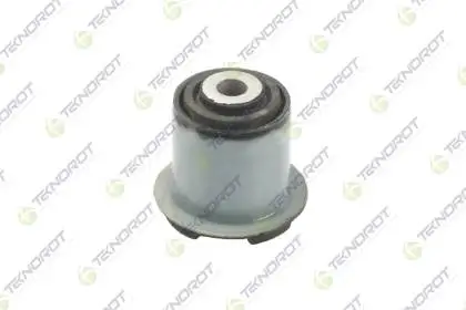 Lagerung, Lenker Vorderachse außen TEKNOROT SB 117 Bild Lagerung, Lenker Vorderachse außen TEKNOROT SB 117