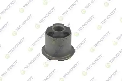 Lagerung, Lenker mitte TEKNOROT SB 137