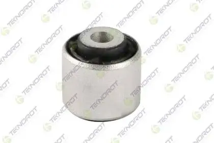 Lagerung, Lenker Hinterachse oben hinten TEKNOROT SB 1375 Bild Lagerung, Lenker Hinterachse oben hinten TEKNOROT SB 1375