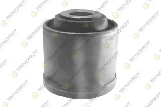 Lagerung, Lenker Vorderachse innen TEKNOROT SB 145 Bild Lagerung, Lenker Vorderachse innen TEKNOROT SB 145