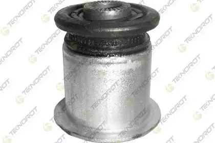 Lagerung, Lenker Mitte TEKNOROT SB 205 Bild Lagerung, Lenker Mitte TEKNOROT SB 205