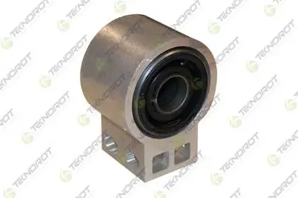 Lagerung, Lenker Vorderachse außen TEKNOROT SB 222 Bild Lagerung, Lenker Vorderachse außen TEKNOROT SB 222