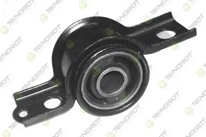 Lagerung, Lenker rechts TEKNOROT SB 306 Bild Lagerung, Lenker rechts TEKNOROT SB 306