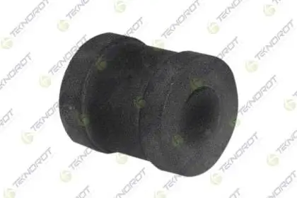 Lagerung, Stabilisator Vorderachse TEKNOROT SB 329 Bild Lagerung, Stabilisator Vorderachse TEKNOROT SB 329