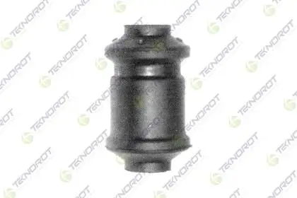 Lagerung, Lenker Vorderachse innen TEKNOROT SB 361 Bild Lagerung, Lenker Vorderachse innen TEKNOROT SB 361