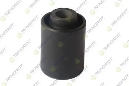 Lagerung, Lenker Hinterachse TEKNOROT SB 367 Bild Lagerung, Lenker Hinterachse TEKNOROT SB 367