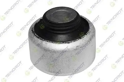 Lagerung, Lenker Mitte TEKNOROT SB 386 Bild Lagerung, Lenker Mitte TEKNOROT SB 386