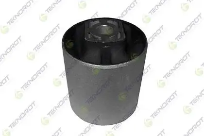 Lagerung, Lenker Hinterachse TEKNOROT SB 431 Bild Lagerung, Lenker Hinterachse TEKNOROT SB 431