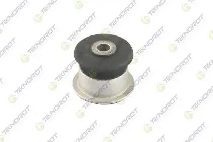 Lagerung, Lenker Vorderachse oben TEKNOROT SB 432 Bild Lagerung, Lenker Vorderachse oben TEKNOROT SB 432