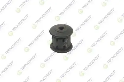 Lagerung, Lenker Mitte TEKNOROT SB 487 Bild Lagerung, Lenker Mitte TEKNOROT SB 487