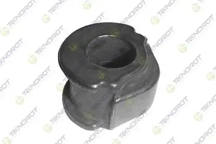 Lagerung, Stabilisator Vorderachse TEKNOROT SB 552 Bild Lagerung, Stabilisator Vorderachse TEKNOROT SB 552