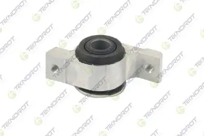 Lagerung, Lenker rechts TEKNOROT SB 5 Bild Lagerung, Lenker rechts TEKNOROT SB 5