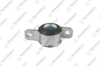 Lagerung, Lenker Vorderachse rechts unten außen TEKNOROT SB 64 Bild Lagerung, Lenker Vorderachse rechts unten außen TEKNOROT SB 64