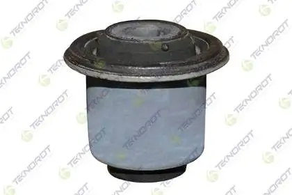 Lagerung, Lenker unten TEKNOROT SB 747 Bild Lagerung, Lenker unten TEKNOROT SB 747