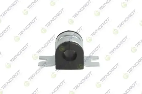 Lagerung, Stabilisator Vorderachse TEKNOROT SB 748 Bild Lagerung, Stabilisator Vorderachse TEKNOROT SB 748