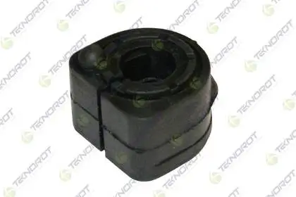 Lagerung, Stabilisator Hinterachse TEKNOROT SF 21 Bild Lagerung, Stabilisator Hinterachse TEKNOROT SF 21