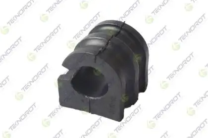 Lagerung, Stabilisator Vorderachse innen TEKNOROT SF 65 Bild Lagerung, Stabilisator Vorderachse innen TEKNOROT SF 65