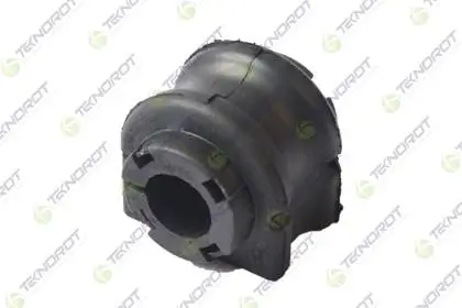 Lagerung, Stabilisator Vorderachse innen TEKNOROT SF 66 Bild Lagerung, Stabilisator Vorderachse innen TEKNOROT SF 66