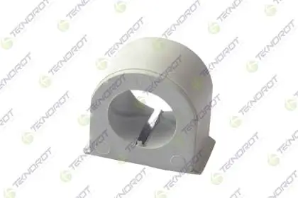 Lagerung, Stabilisator Vorderachse TEKNOROT SF 70 Bild Lagerung, Stabilisator Vorderachse TEKNOROT SF 70