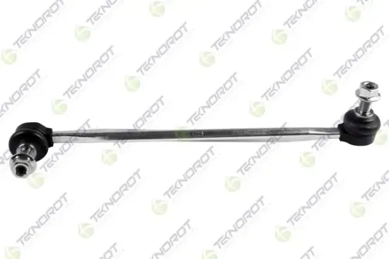Stange/Strebe, Stabilisator Vorderachse TEKNOROT SK-700 Bild Stange/Strebe, Stabilisator Vorderachse TEKNOROT SK-700