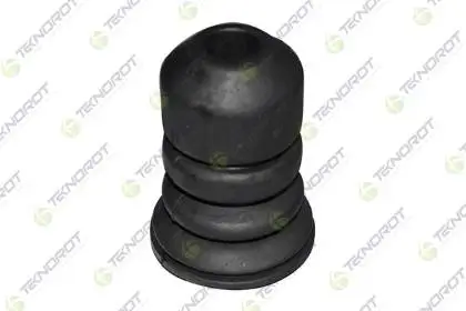 Lagerung, Stoßdämpfer Vorderachse TEKNOROT ST 5 Bild Lagerung, Stoßdämpfer Vorderachse TEKNOROT ST 5