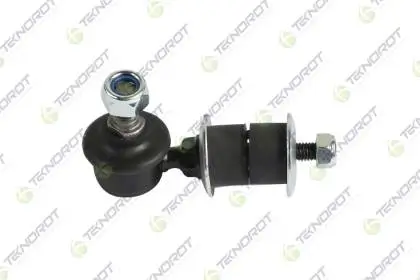 Stange/Strebe, Stabilisator Vorderachse TEKNOROT SZ-210