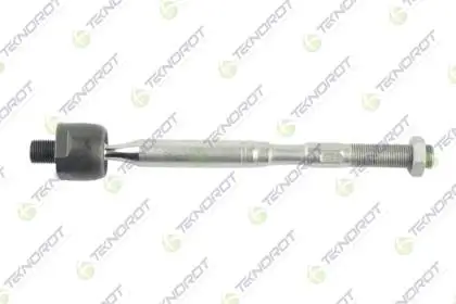 Axialgelenk, Spurstange Vorderachse TEKNOROT T-523 Bild Axialgelenk, Spurstange Vorderachse TEKNOROT T-523