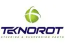 Hersteller TEKNOROT