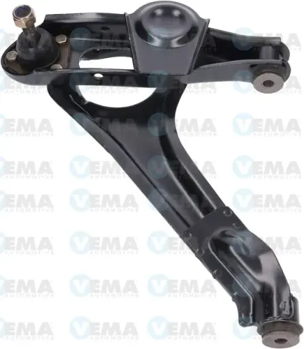 Lenker, Radaufhängung VEMA 1444 Bild Lenker, Radaufhängung VEMA 1444