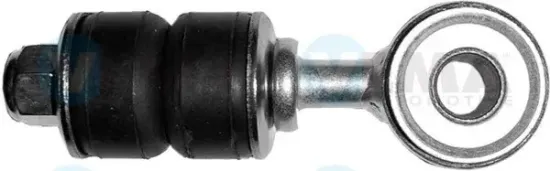 Stange/Strebe, Stabilisator VEMA 26305 Bild Stange/Strebe, Stabilisator VEMA 26305