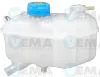 Ausgleichsbeh&auml;lter, K&uuml;hlmittel VEMA 163040