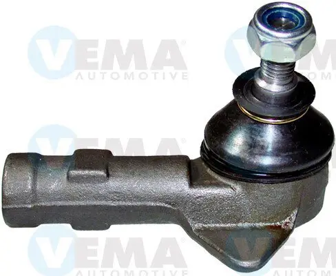 Spurstangenkopf Vorderachse rechts VEMA 16466 Bild Spurstangenkopf Vorderachse rechts VEMA 16466