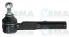 Spurstangenkopf VEMA 16516