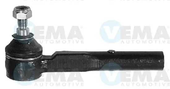 Spurstangenkopf VEMA 16516 Bild Spurstangenkopf VEMA 16516