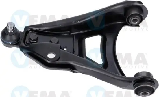 Lenker, Radaufhängung Vorderachse links unten VEMA 16543 Bild Lenker, Radaufhängung Vorderachse links unten VEMA 16543