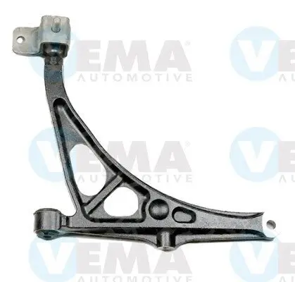 Lenker, Radaufhängung Vorderachse rechts VEMA 16960 Bild Lenker, Radaufhängung Vorderachse rechts VEMA 16960