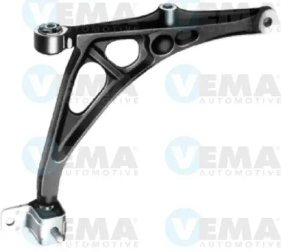Lenker, Radaufhängung VEMA 16965 Bild Lenker, Radaufhängung VEMA 16965